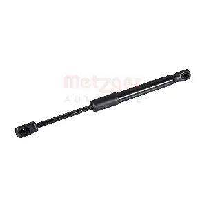 2110826 METZGER AUTOTEILE