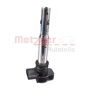 METZGER AUTOTEILE 0880522