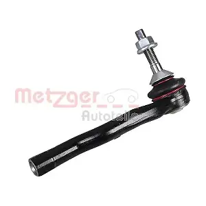 METZGER AUTOTEILE 54053801