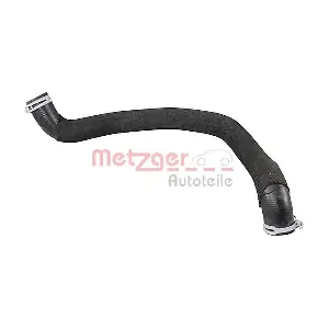 2421260 METZGER AUTOTEILE