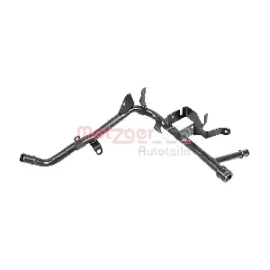 METZGER AUTOTEILE 4010488