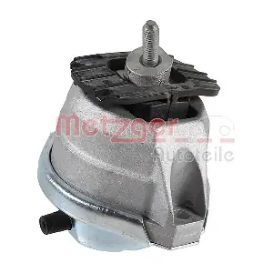 8054355 METZGER AUTOTEILE