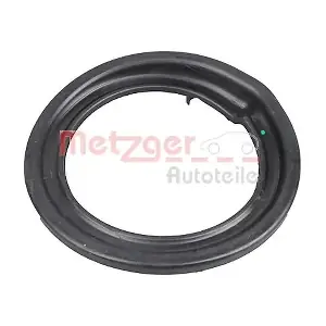 6490316 METZGER AUTOTEILE