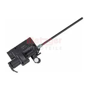 2315040 METZGER AUTOTEILE