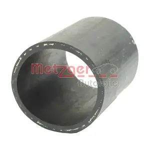 METZGER AUTOTEILE 2400100