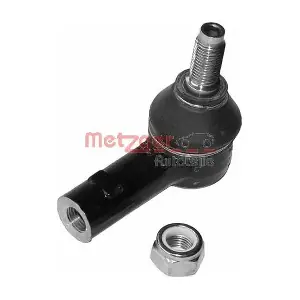 METZGER AUTOTEILE 54002108