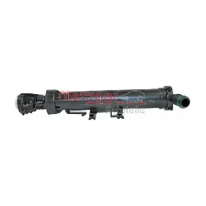 METZGER AUTOTEILE 2220573