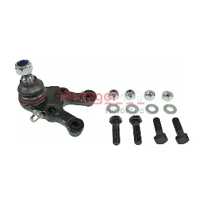 METZGER AUTOTEILE 57018811