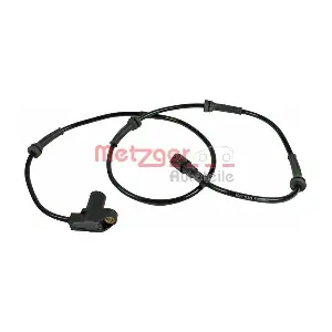 0900089 METZGER AUTOTEILE