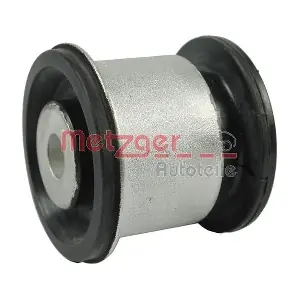 METZGER AUTOTEILE 52074908 Опора, важіль підвіски