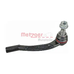 54054802 METZGER AUTOTEILE