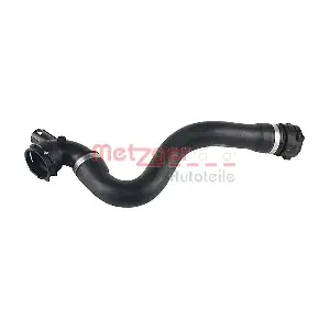 METZGER AUTOTEILE 2420510