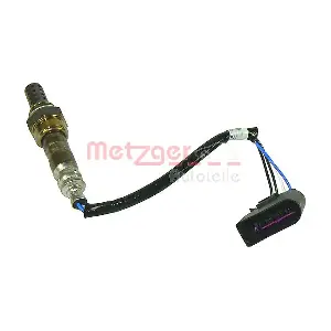 METZGER AUTOTEILE 0893088