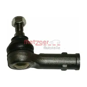 54004501 METZGER AUTOTEILE