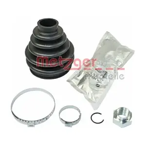 METZGER AUTOTEILE 751.502