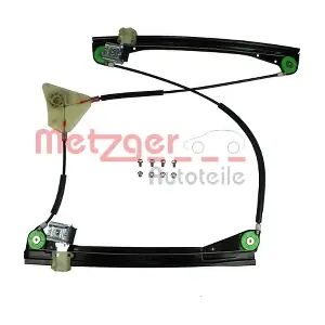 METZGER AUTOTEILE 2160253