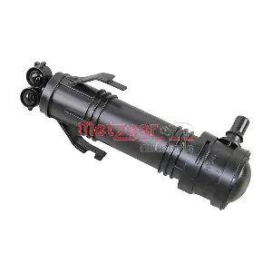 2220673 METZGER AUTOTEILE
