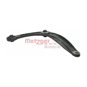 METZGER AUTOTEILE 58059302