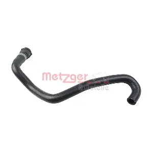 2420546 METZGER AUTOTEILE