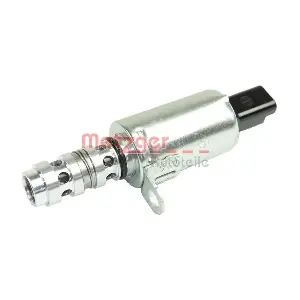 0899118 METZGER AUTOTEILE