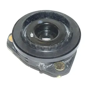 METZGER AUTOTEILE 6490095