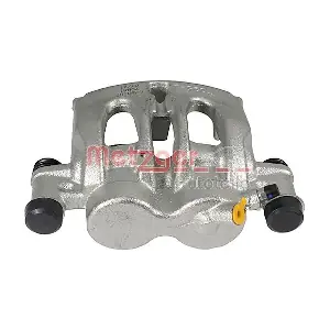 METZGER AUTOTEILE 6260183