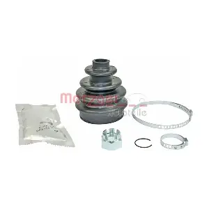 METZGER AUTOTEILE 751.075