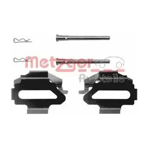 6531168 FORD