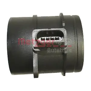 METZGER AUTOTEILE 0890291