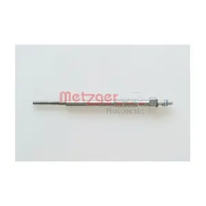 H1 469 METZGER AUTOTEILE