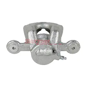 METZGER AUTOTEILE 6261285