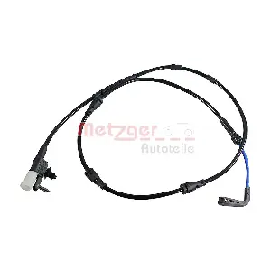 1190399 METZGER AUTOTEILE