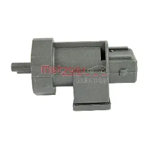 0909065 METZGER AUTOTEILE