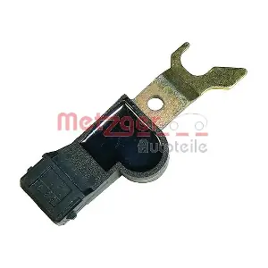 METZGER AUTOTEILE 0903011