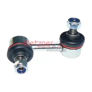 METZGER AUTOTEILE 53053512