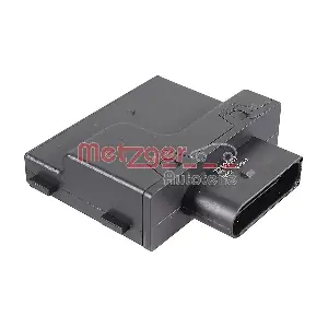 8W0906093C AUDI