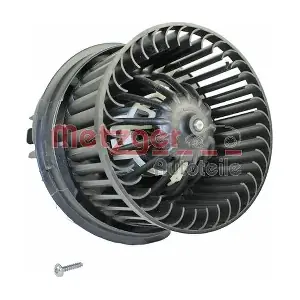 0917294 METZGER AUTOTEILE