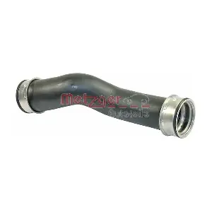 METZGER AUTOTEILE 2400222