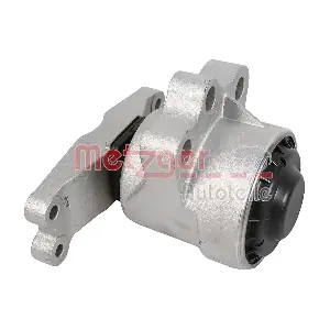 8054096 METZGER AUTOTEILE