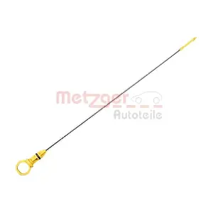 METZGER AUTOTEILE 8001058