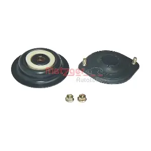 METZGER AUTOTEILE 6490161