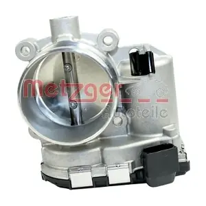 0892568 METZGER AUTOTEILE