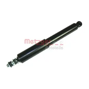 2340053 METZGER AUTOTEILE