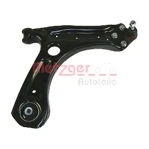 METZGER AUTOTEILE 58075402