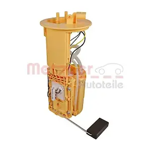 2250463 METZGER AUTOTEILE