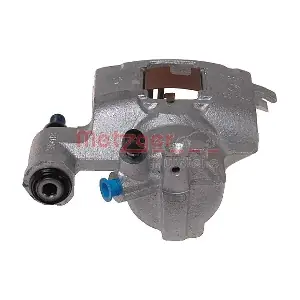 METZGER AUTOTEILE 6251081