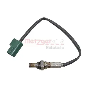 0895462 METZGER AUTOTEILE