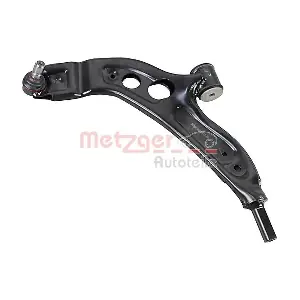 58107101 METZGER AUTOTEILE
