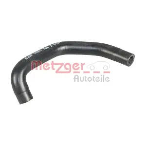 2420815 METZGER AUTOTEILE