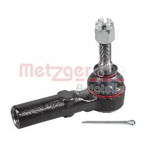 54064808 METZGER AUTOTEILE